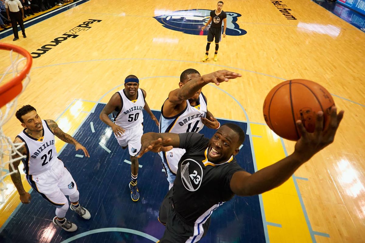 2016-0409-Draymond-Green-SI315_TK1_05003.jpg
